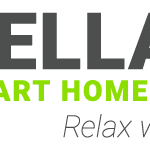 Rellaire Smart Home Systems logo