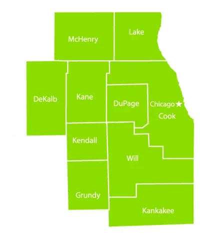 county map 1 qc0jstrgnx6ib6a9lz84wqp6xn8520mfdd9eqd2ao8