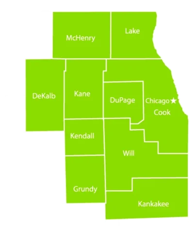 county_map-1